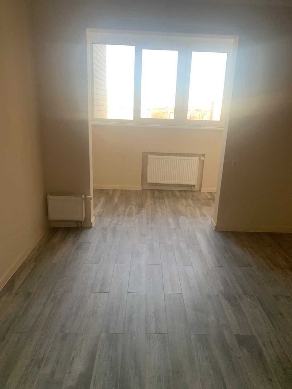 Продаж 3-кімнатної квартири 96 м², Ясинуватський пров., 11