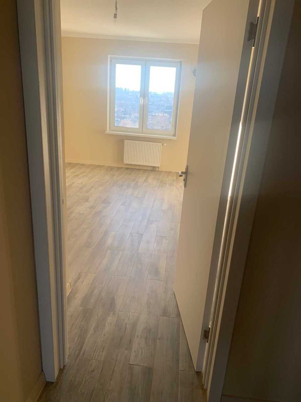 Продаж 3-кімнатної квартири 96 м², Ясинуватський пров., 11