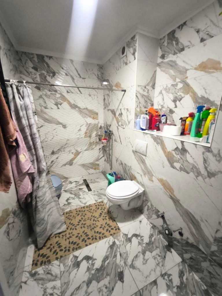 Продаж 3-кімнатної квартири 96 м², Ясинуватський пров., 11