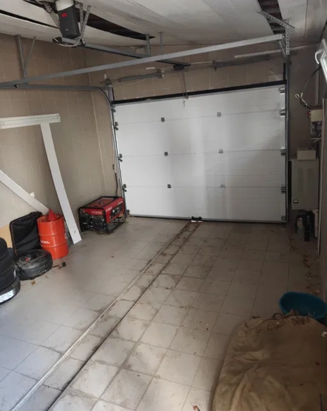 Аренда дома 260 м², Толбухина ул.