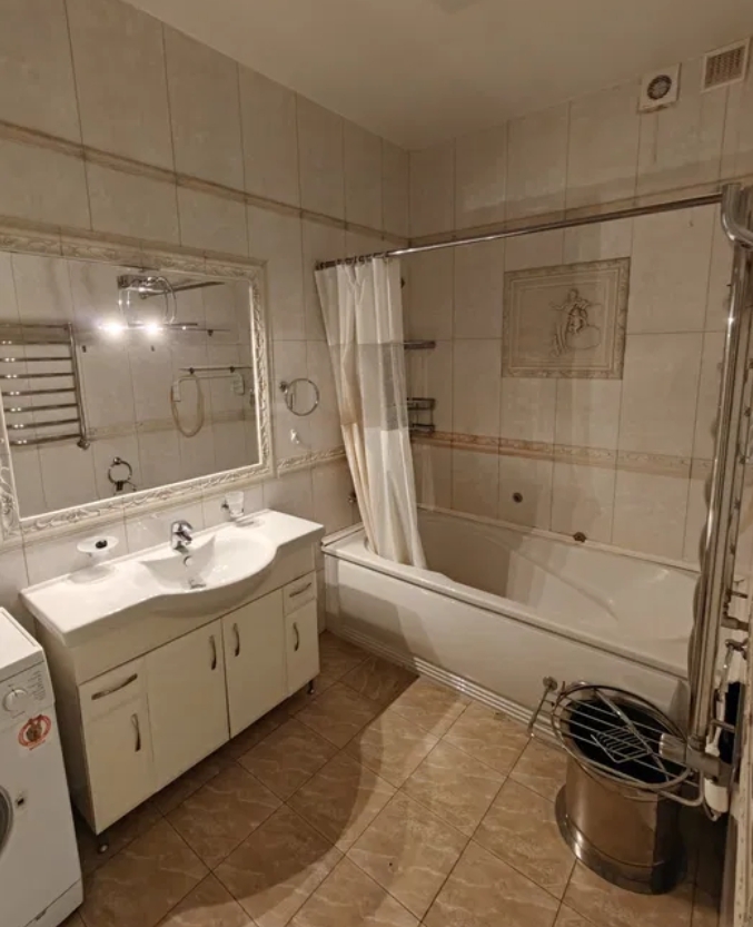 Аренда дома 260 м², Толбухина ул.