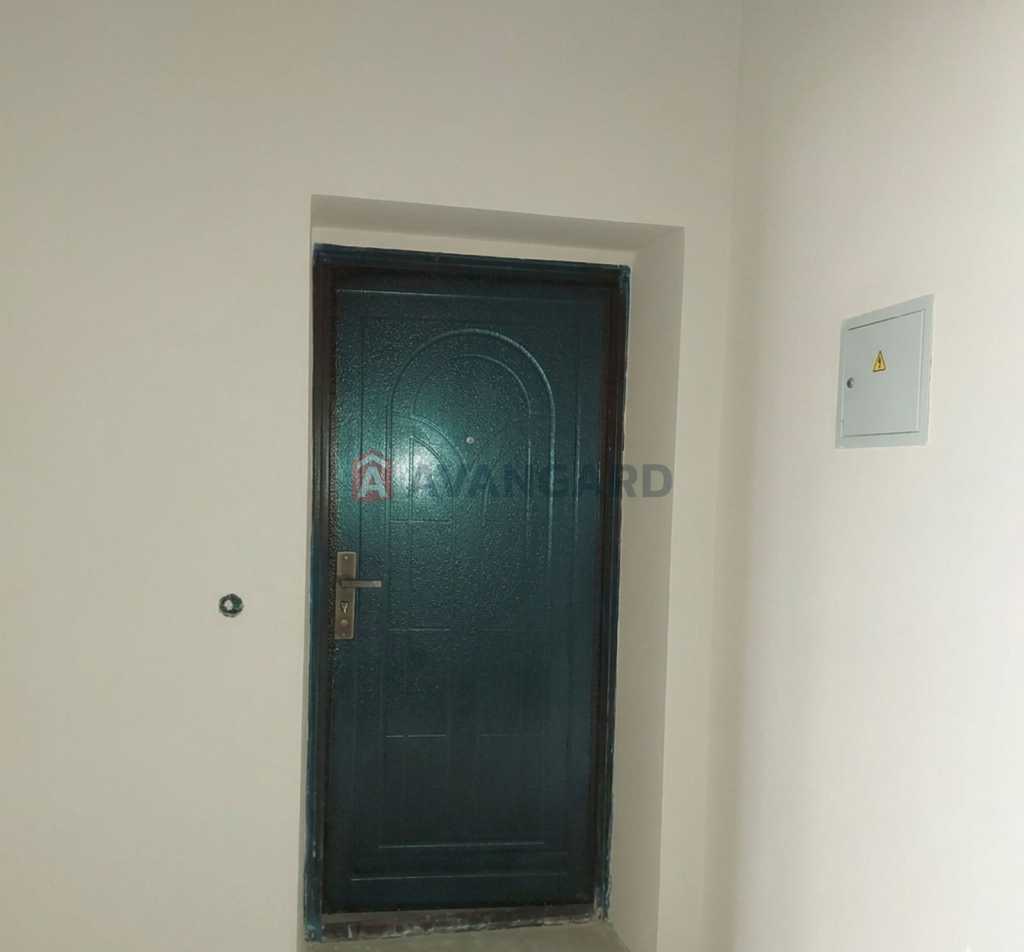 Продажа 3-комнатной квартиры 108 м², Леси Украинки ул., 6б