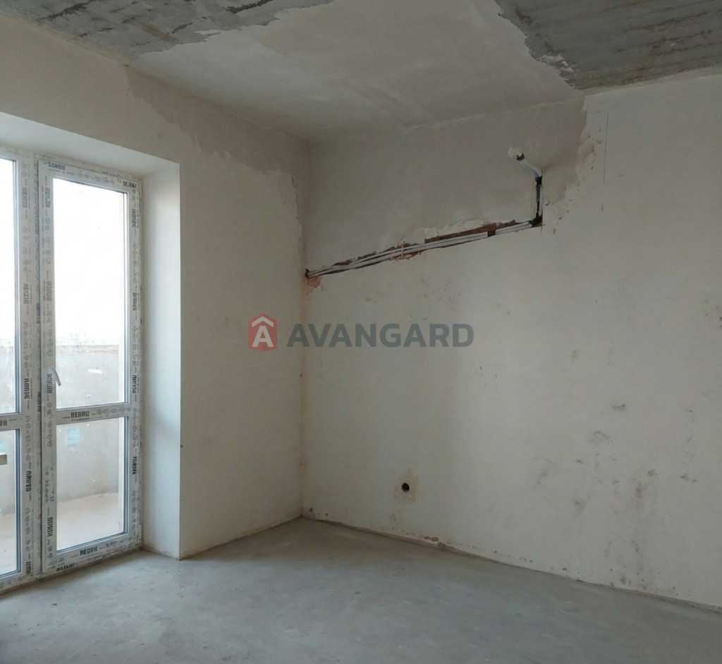 Продажа 3-комнатной квартиры 108 м², Леси Украинки ул., 6б
