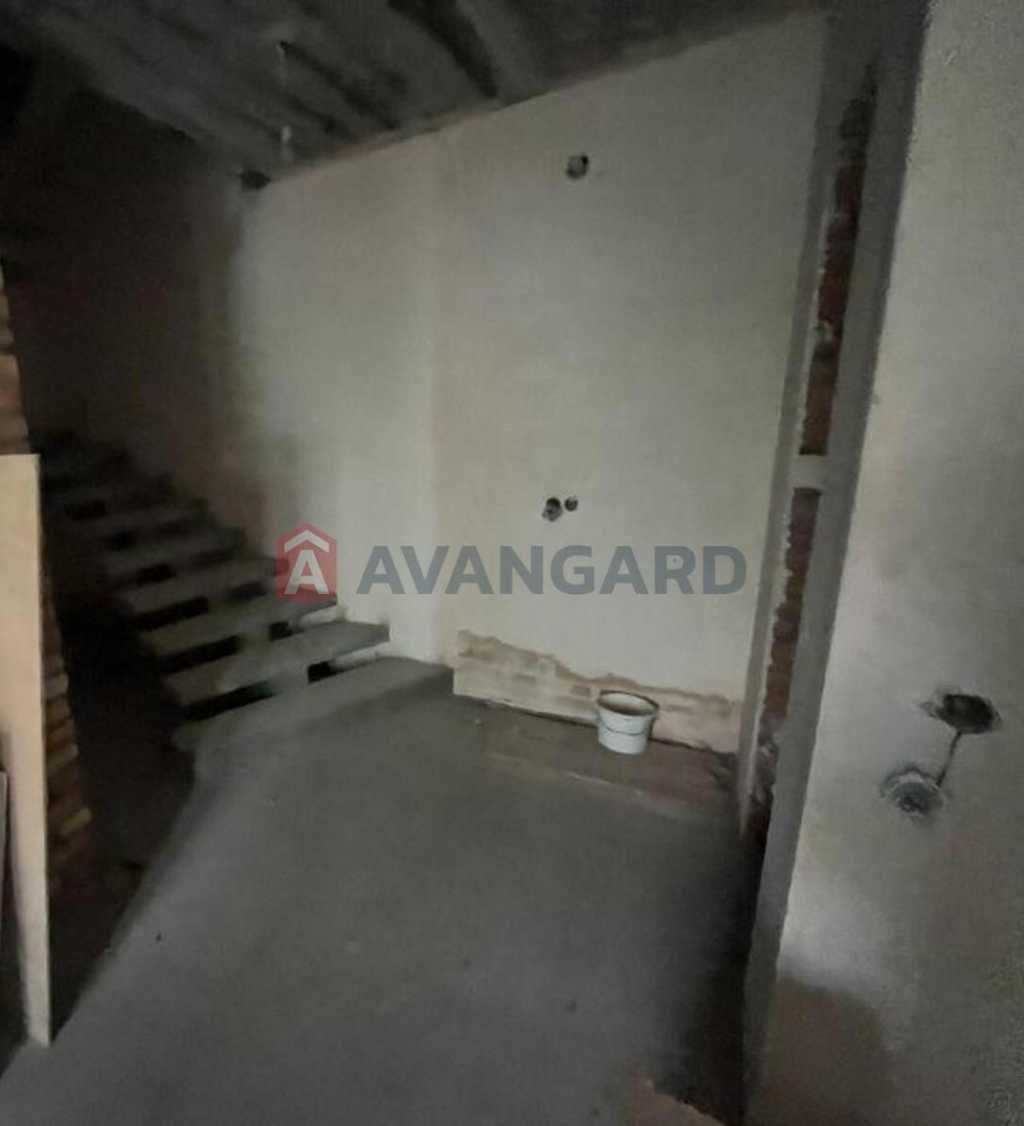 Продажа 3-комнатной квартиры 108 м², Леси Украинки ул., 6б