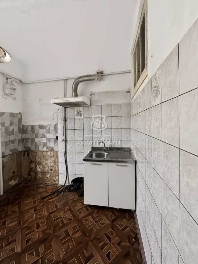 Продажа 1-комнатной квартиры 37.9 м², Николая Кибальчича ул., Міхновського, 24/2