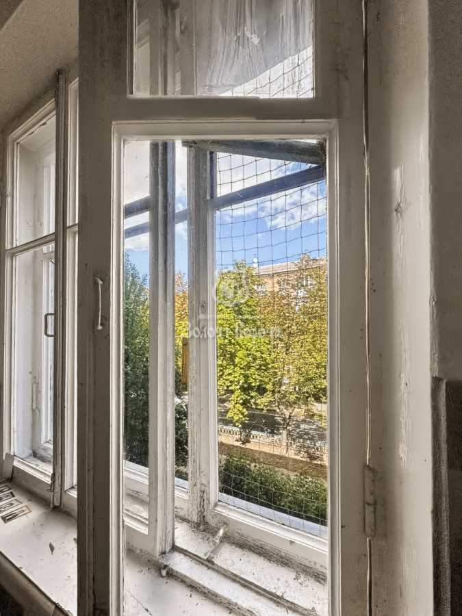 Продажа 1-комнатной квартиры 37.9 м², Николая Кибальчича ул., Міхновського, 24/2