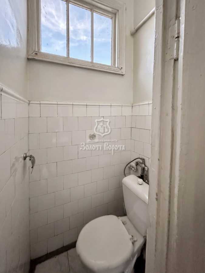 Продажа 1-комнатной квартиры 37.9 м², Николая Кибальчича ул., Міхновського, 24/2