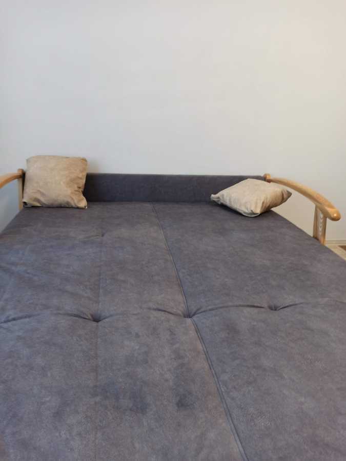 Оренда 1-кімнатної квартири 31.5 м², Кам’янська вул., 128