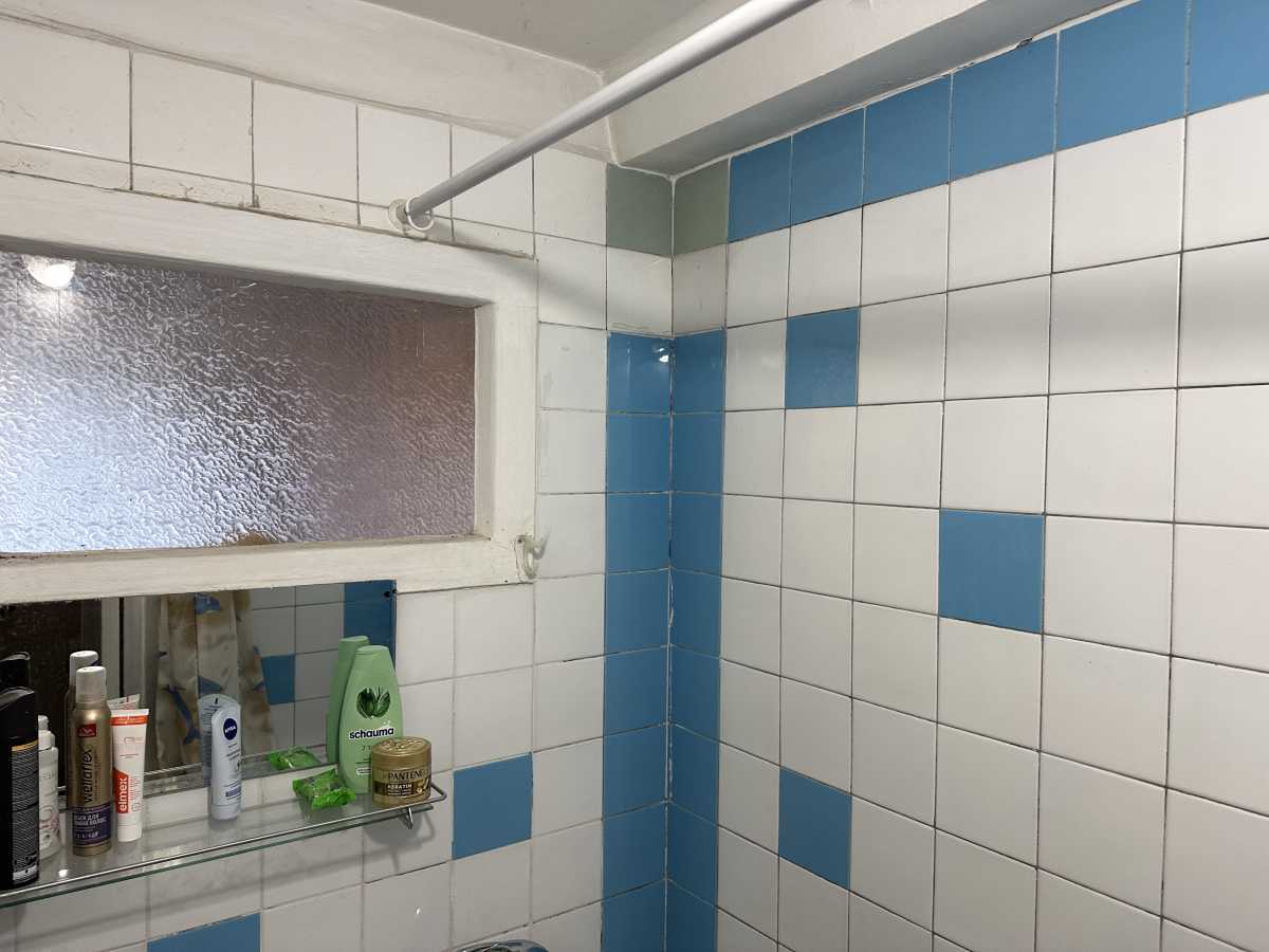 Продажа 2-комнатной квартиры 46 м², Волынская ул., 31
