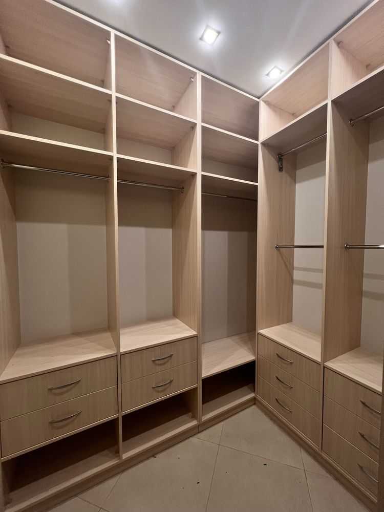 Продажа 4-комнатной квартиры 152 м², Героев Сталинграда просп., 4 К1