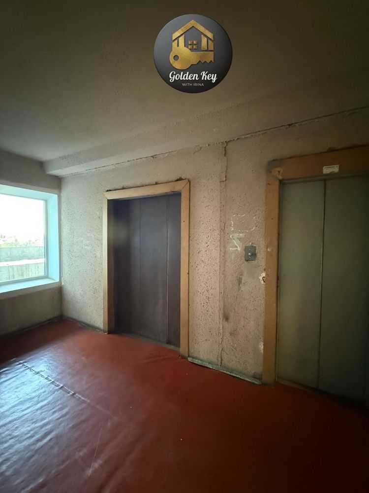 Продажа 3-комнатной квартиры 81.9 м², Ревуцкого ул., 44