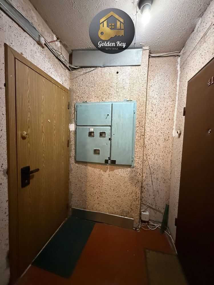 Продажа 3-комнатной квартиры 81.9 м², Ревуцкого ул., 44