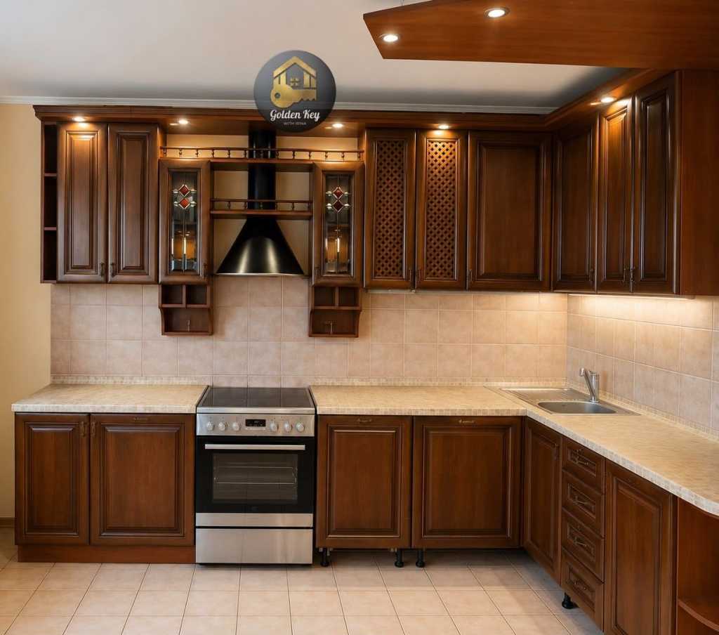 Аренда дома 120 м², Ясный пер., 8