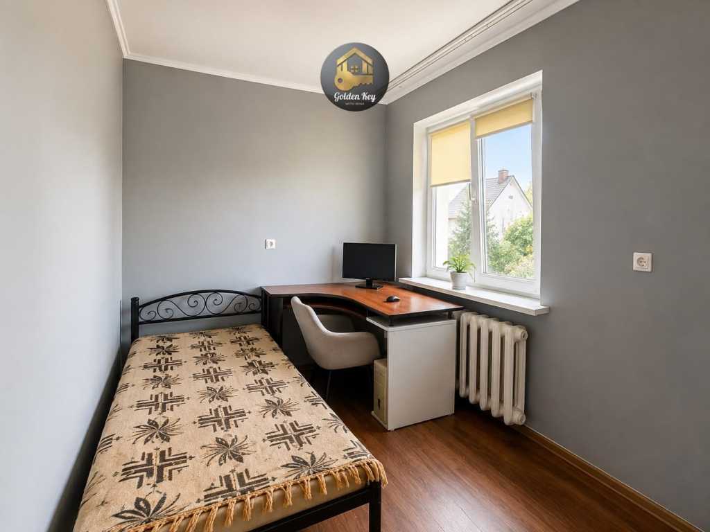 Аренда дома 120 м², Ясный пер., 8