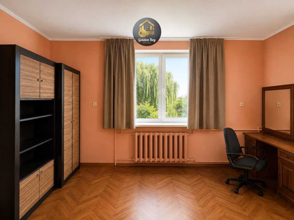 Аренда дома 120 м², Ясный пер., 8