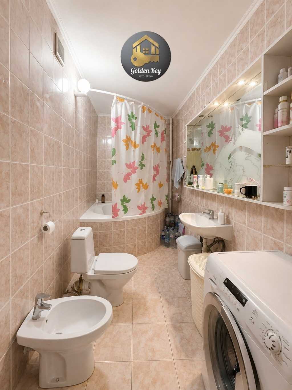 Аренда дома 120 м², Ясный пер., 8