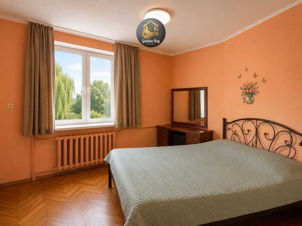 Аренда дома 120 м², Ясный пер., 8
