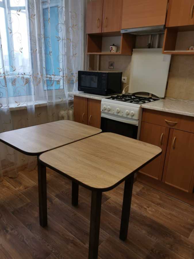 Оренда 1-кімнатної квартири 38 м², Мельникова, 49