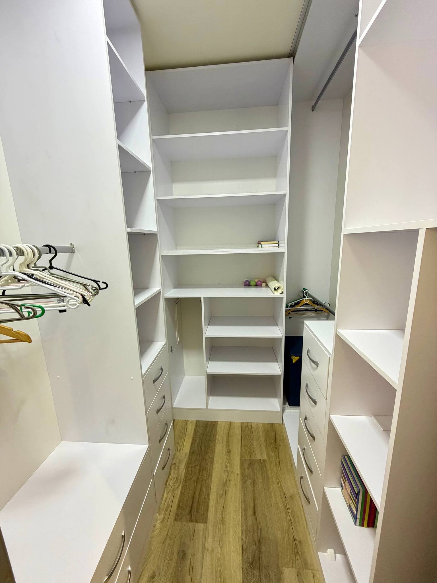 Аренда 4-комнатной квартиры 80 м², Князя Ярослава Мудрого ул.