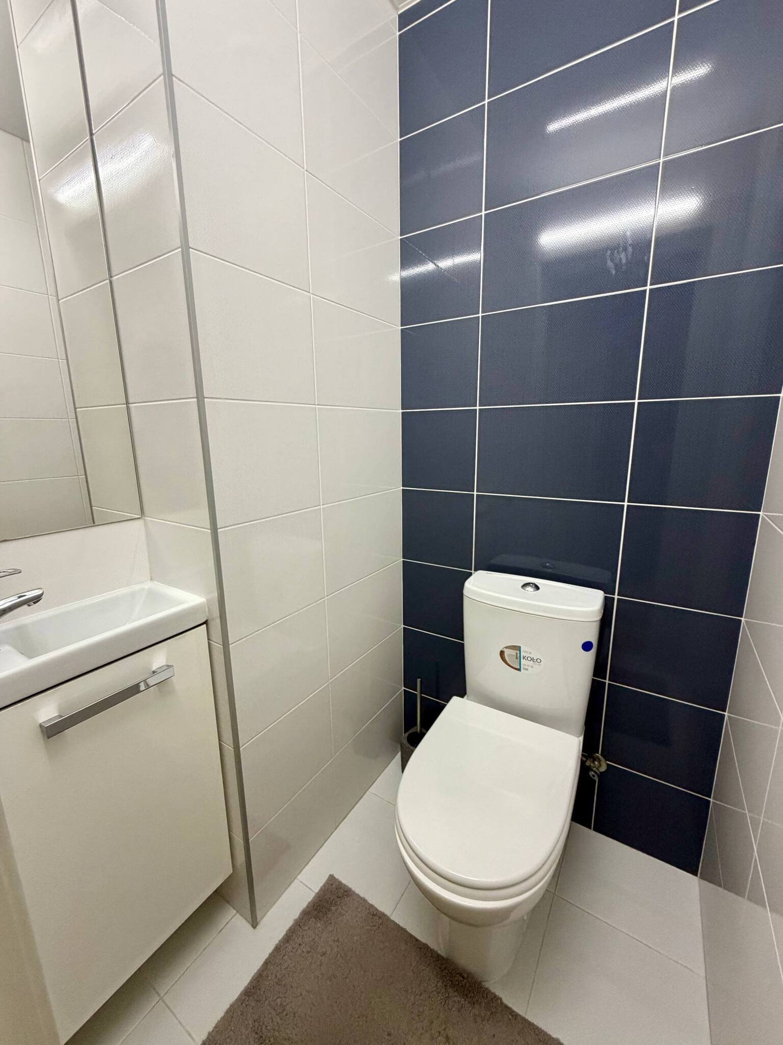 Аренда 4-комнатной квартиры 80 м², Князя Ярослава Мудрого ул.
