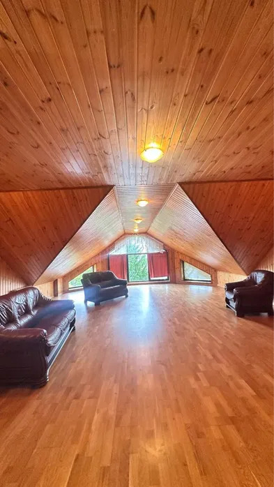 Оренда будинку 650 м²