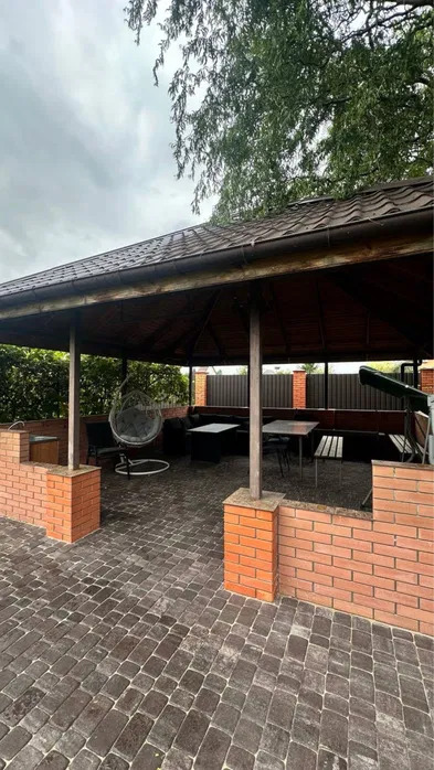 Оренда будинку 650 м²