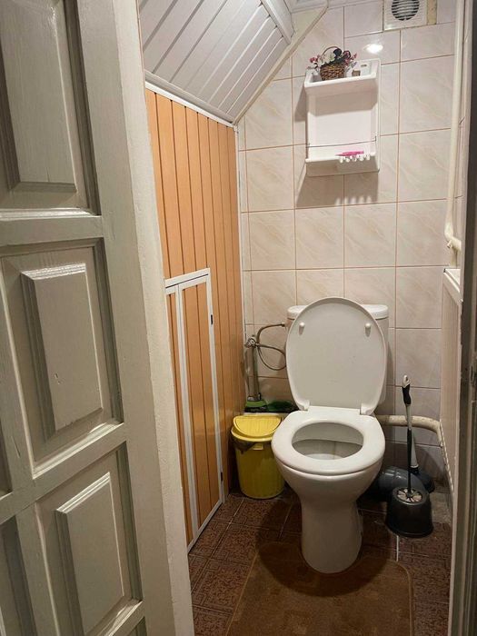 Продаж котеджу 122 м², Іоана Богослова