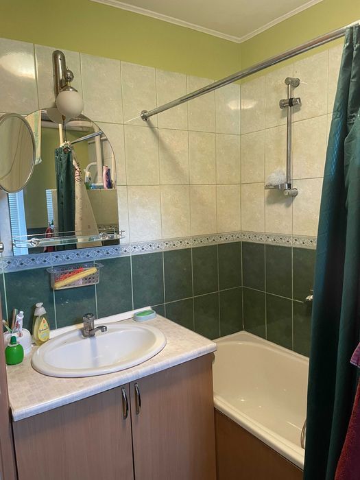 Продаж котеджу 122 м², Іоана Богослова