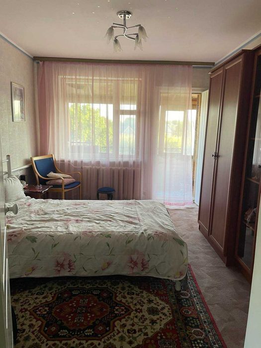 Продаж котеджу 122 м², Іоана Богослова