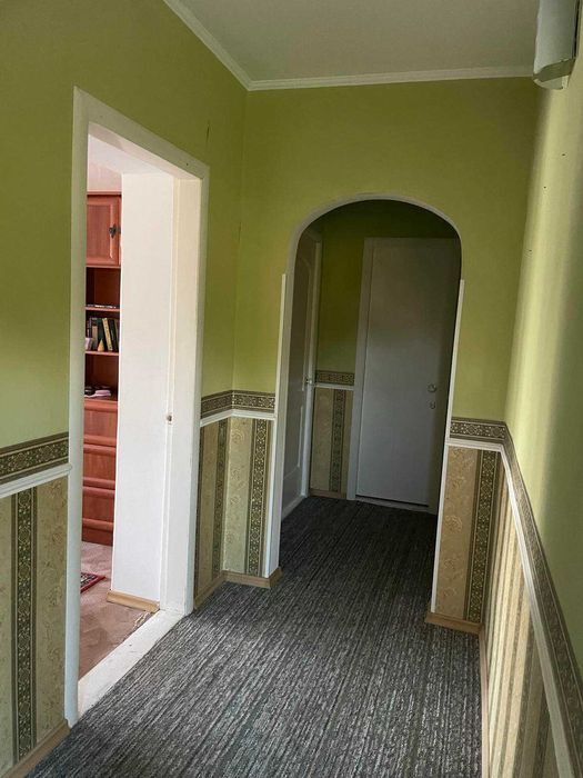 Продаж котеджу 122 м², Іоана Богослова
