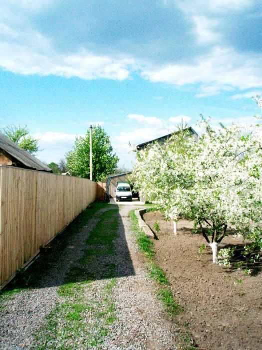 Продаж котеджу 122 м², Іоана Богослова