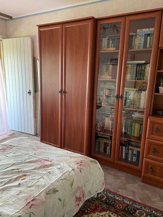 Продаж котеджу 122 м², Іоана Богослова