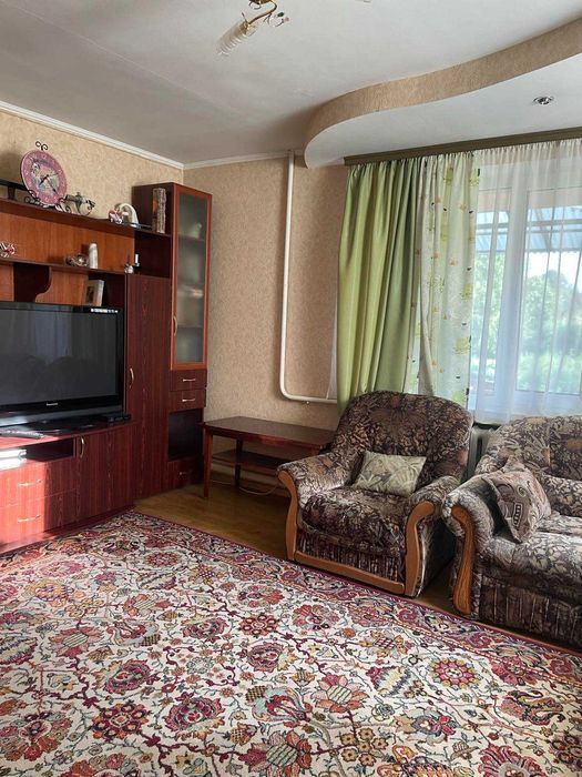 Продаж котеджу 122 м², Іоана Богослова