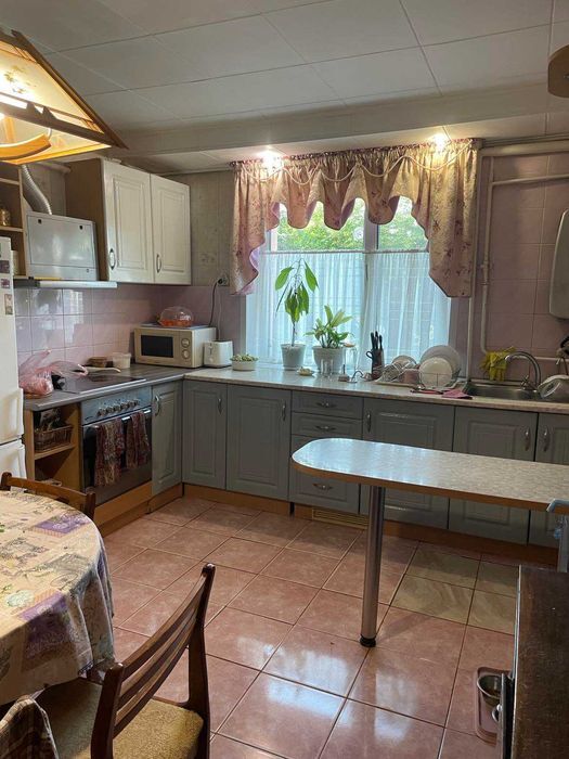 Продаж котеджу 122 м², Іоана Богослова