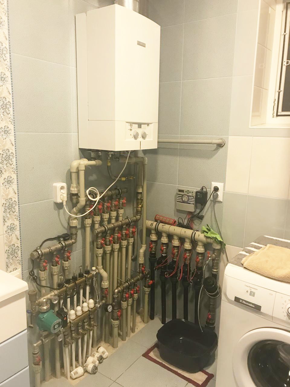Продажа дома 159 м², Моторная ул.