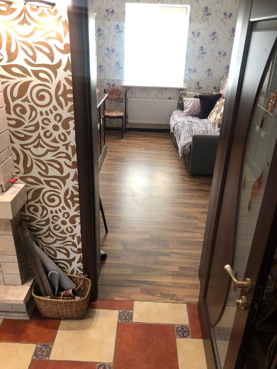 Продажа дома 159 м², Моторная ул.