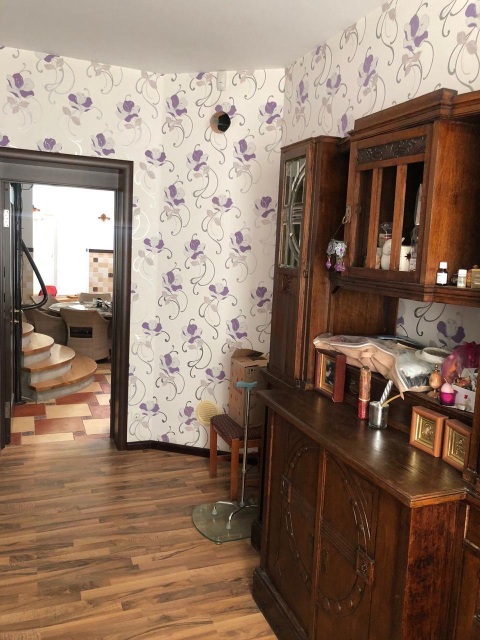 Продажа дома 159 м², Моторная ул.