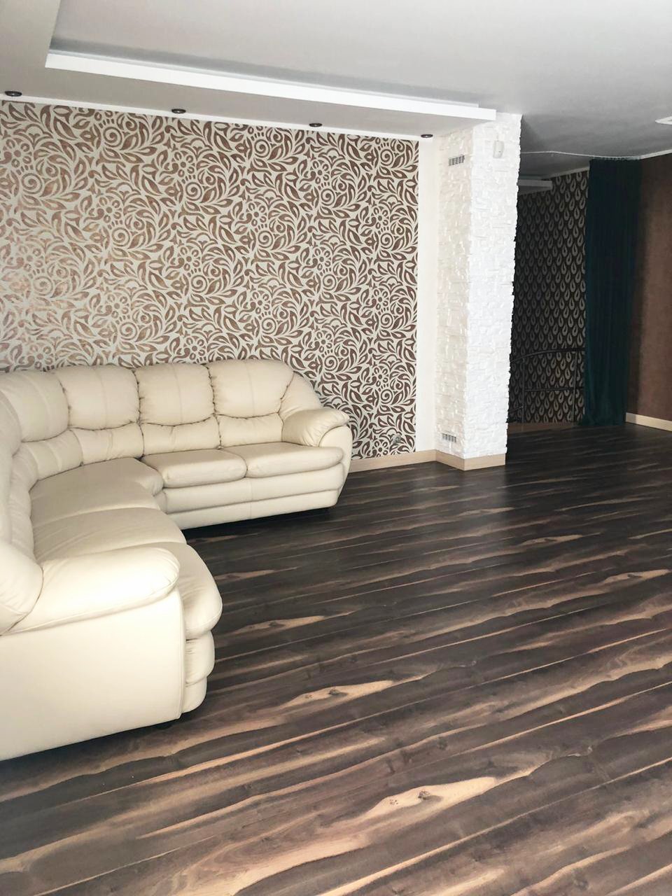 Продажа дома 159 м², Моторная ул.