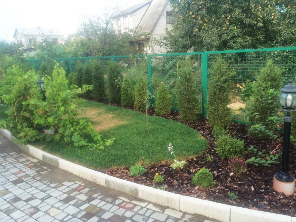 Продажа дома 159 м², Моторная ул.