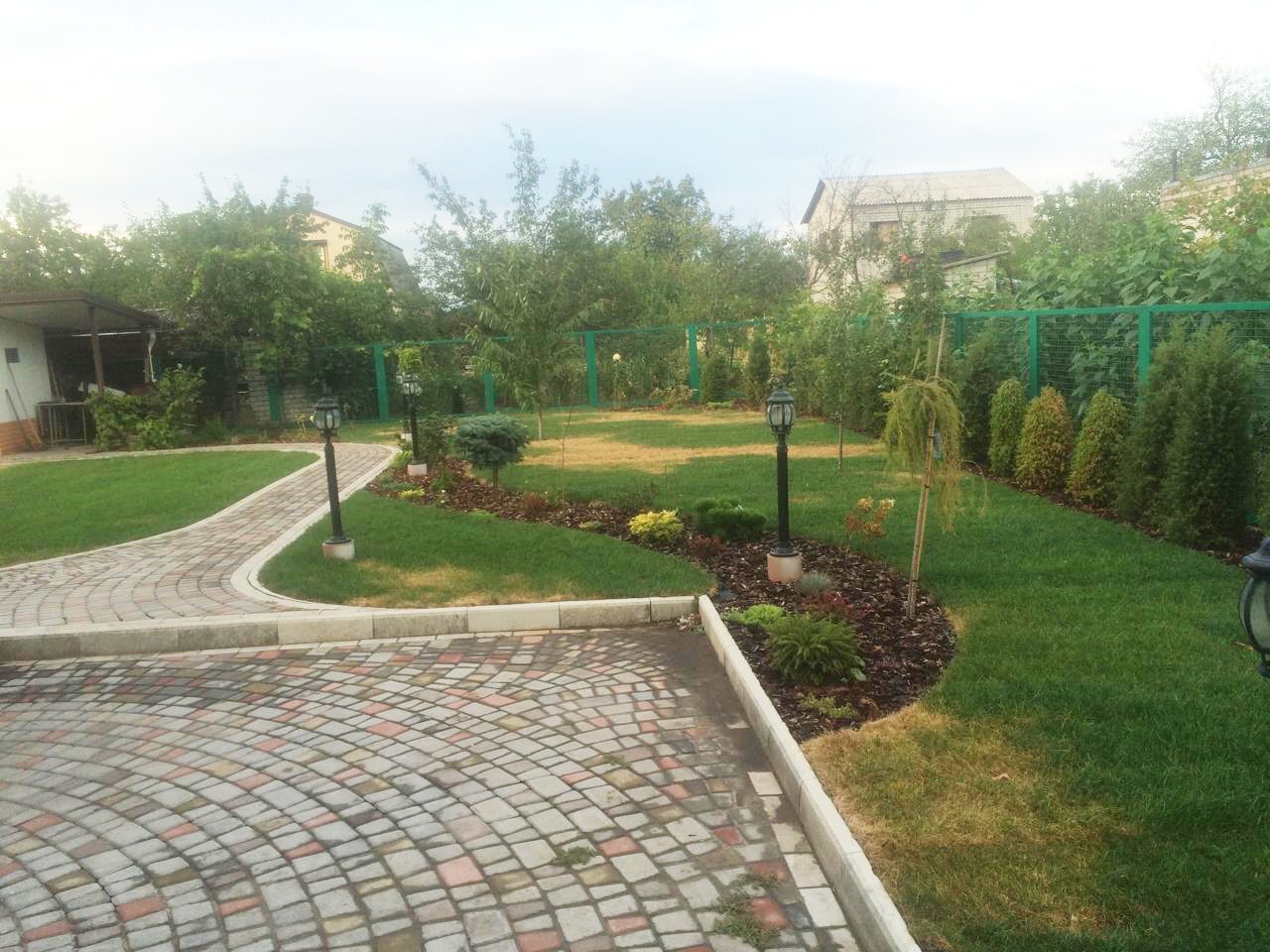Продажа дома 159 м², Моторная ул.