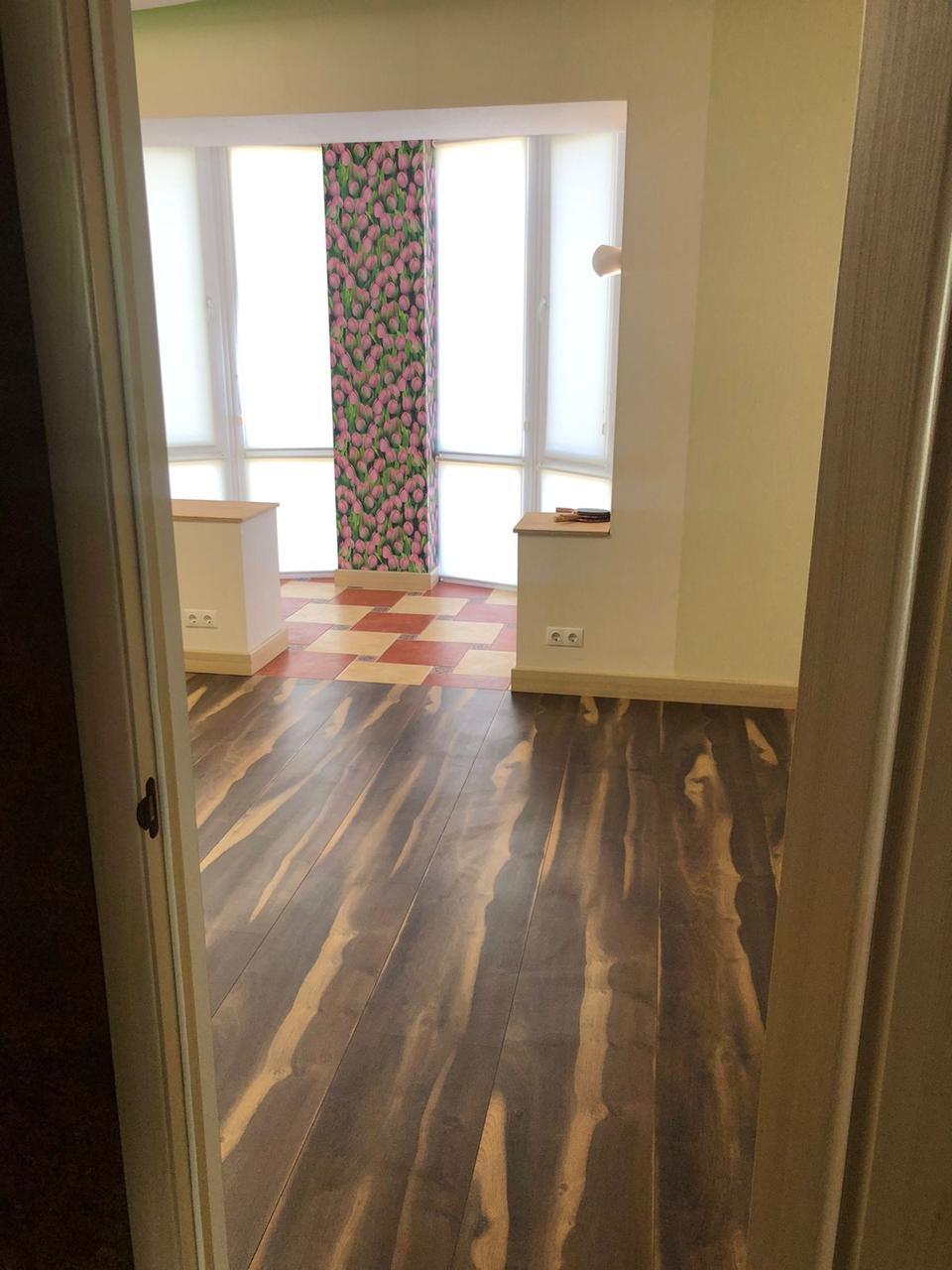 Продажа дома 159 м², Моторная ул.