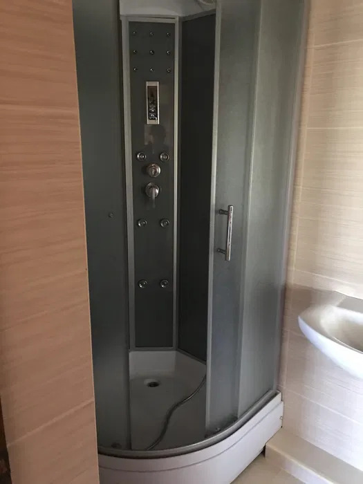 Аренда дома 145 м²