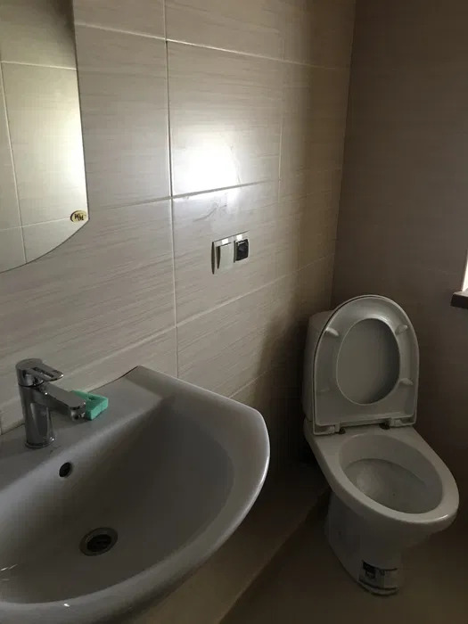 Аренда дома 145 м²
