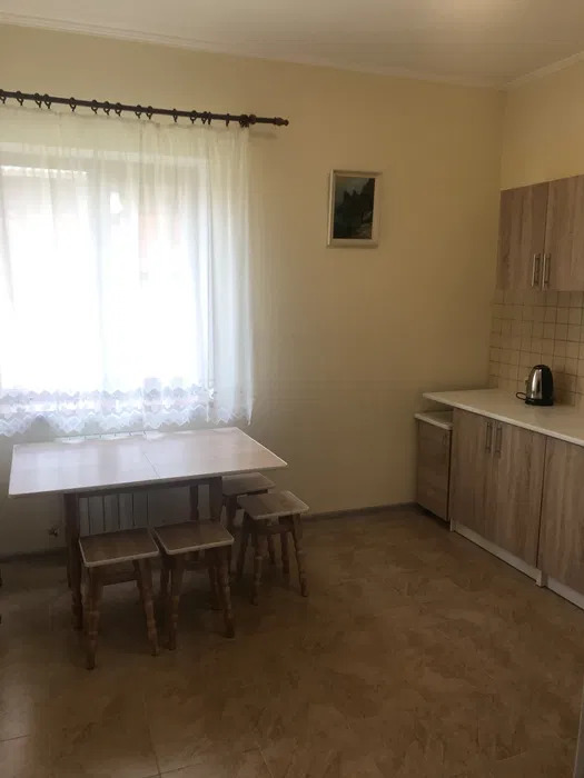 Аренда дома 145 м²