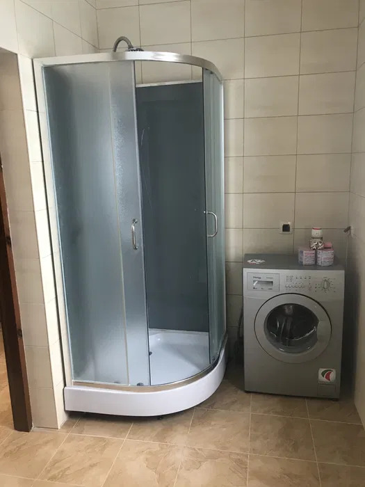 Аренда дома 145 м²