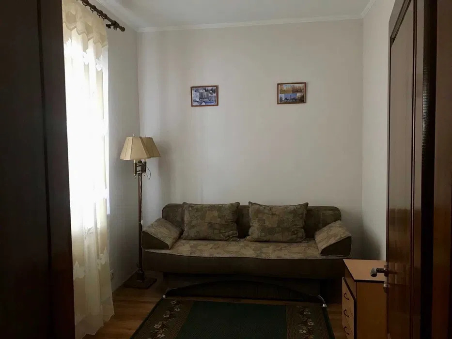 Аренда дома 145 м²