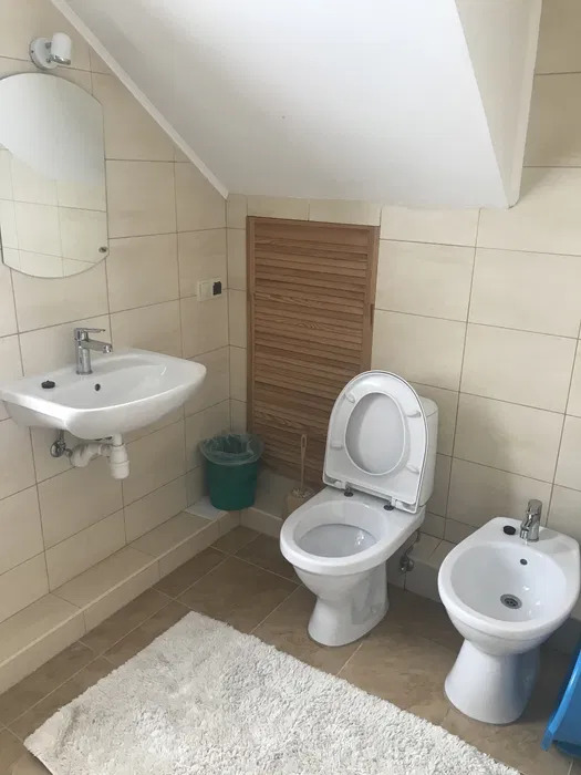 Аренда дома 145 м²