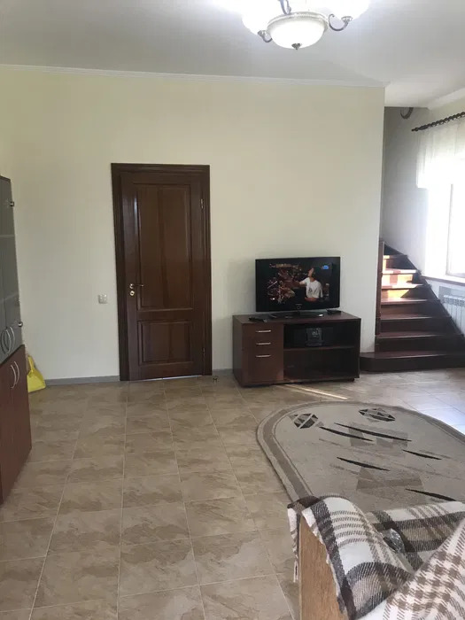 Аренда дома 145 м²