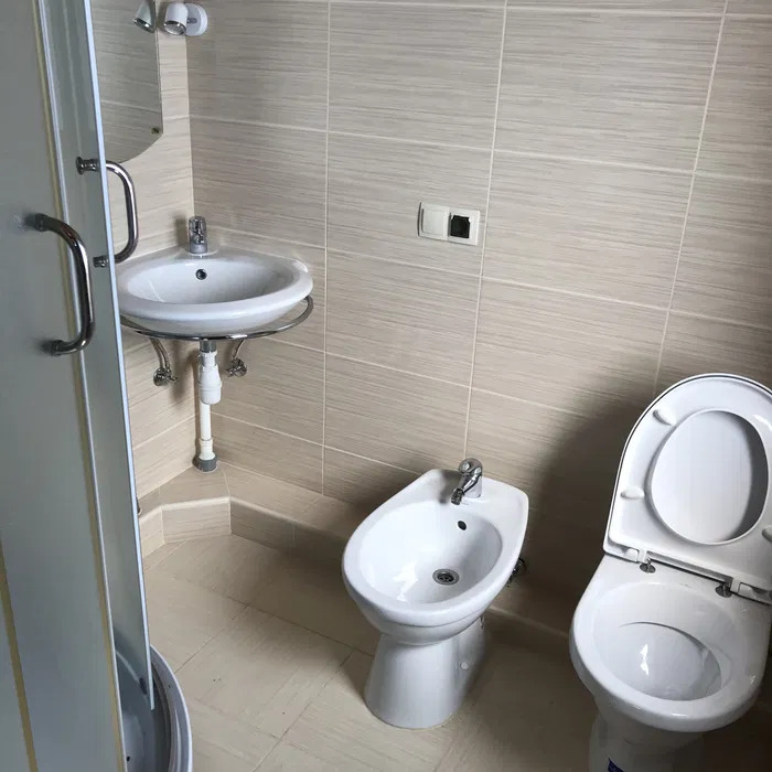 Аренда дома 145 м²