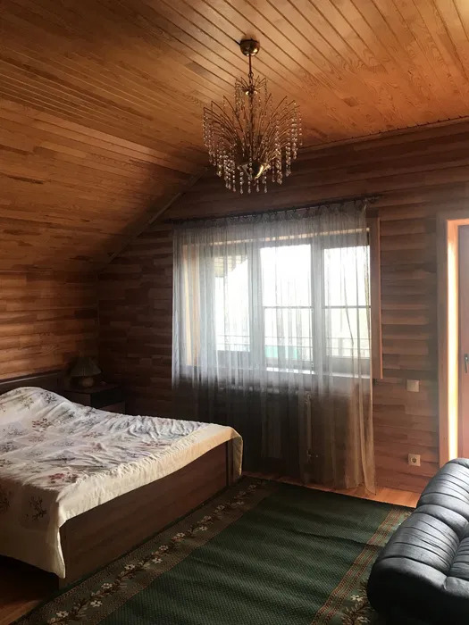 Аренда дома 145 м²